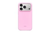 Mobil - Covers & Cases - Apple Beats iPhone 17 Pro Case with MagSafe and Camera Control — Pebble Pink - MGKF4LL/A