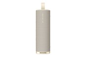 Bærbare & Fest Højtalere - Xiaomi Sound Outdoor 30W - Guld - QBH4370GL