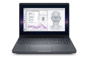 Bærbar - Dell Pro Max 16 Plus MB16250 - 16" | | Intel® Core™ Ultra 7 265HX | 32GB | 1TB | NFC | vPro Enterprise - F47FJ