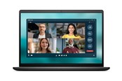 Bærbar - Dell Pro 14 Essential PV14250 - 14" | Intel® Core™ 5 120U | 16GB | 512GB - J8JNW