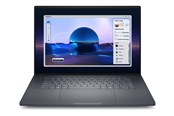 Bærbar - Dell Pro Max 16 Premium MA16250 - 16" |  | Intel® Core™ Ultra 9 285H | 64GB | 1TB | vPro Enterprise - TCFTJ