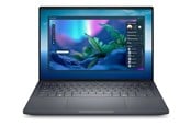 Bærbar - Dell Pro Max 14 Premium MA14250 - 14" | | Intel® Core™ Ultra 7 265H | 32GB | 1TB | vPro Enterprise - 0MTJ8