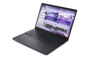 Bærbar - Dell Pro Max 16 MC16250 - 16" |  | Intel® Core™ Ultra 7 265H | 32GB | 1TB | vPro Enterprise - 1P9H6