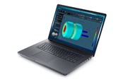 Bærbar - Dell Pro Max 18 Plus MB18250 - 18" | | Intel® Core™ Ultra 7 265HX | 32GB | 1TB | NFC | vPro Enterprise - W8DCT