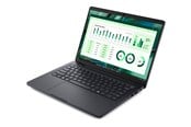 Bærbar - Dell Pro Max 14 MC14250 - 14" | | Intel® Core™ Ultra 7 265H | 16GB | 512GB | vPro Enterprise - 5GXYM