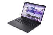 Bærbar - Dell Pro Max 16 MC16250 - 16" | Intel® Core™ Ultra 7 265H | 16GB | 512GB - 5DT0K