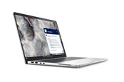 Bærbar - Dell Pro 16 Plus PB16250 - 16" | Intel® Core™ Ultra 5 235U | 16GB | 512GB | NFC | vPro Enterprise - 1P8P2