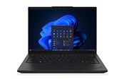 Bærbar - Lenovo Thinkpad L14 Gen 6 - 14" | Ryzen AI 7 | 32GB | 1TB - 21SE0017MX