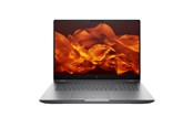 Bærbar - HP ZBook Fury G1i - 18" | RTX Pro 5000 | Intel® Core™ Ultra 9 285H | 64GB | 2TB - 98L66ET#UUW
