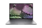 Bærbar - HP ZBook X G1i - 16" | Intel® Core™ Ultra 7 255H | 32GB | 1TB - B72V5ET#UUW