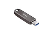 USB Stick - SANDISK Extreme PRO USB-A - 2TB - USB Stick - SDCZ820-2T00-G46