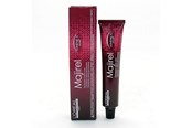 Hårpleje - L'Oréal Paris Majirel hårfarve 50 ml. - 2.10 Brun Ask Intens - 3474634001837