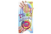 Legetøj - Goliath Ztringz Rainbow Rope - 24001