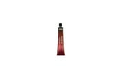 Hårpleje - L'Oréal Paris Majirel hårfarve 50 ml.- 5.35 Lys Gylden Mahogni Brun - 3474634002278