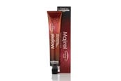 Hårpleje - L'Oréal Paris Majirel Hårfarve 50 ml. - 7.23 Iriserende Gyldenblond - 3474634003121