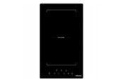 Køkkentilbehør - IsEasy LI2V-15 Unplugged Induction Hob - LI2V-15