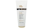 Hårpleje - Integrity Parabenfri Hårkur Maske 200 ml - 8032274106210