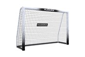 Fodbold og boldspil - Hudora Football Goal Pro Tect 180 - 77040/00