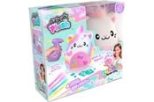 Kreativt Legetøj - Airbrush Plush Kawaii Killing - 260073