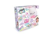 Kreativt Legetøj - Airbrush Plush Kawaii Killing - 260073