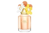 Parfume og dufte - Marc Jacobs Daisy Ever So Fresh Eau de parfum 125 ml - 3616303423858