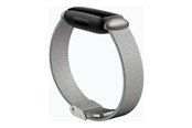 Smartwatch - Tilbehør - Google Fitbit - band for activity tracker - FB182MMSR