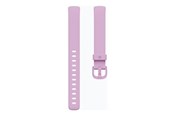 Smartwatch - Tilbehør - Google Fitbit - band for activity tracker - FB182ABLVS