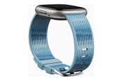 Smartwatch - Tilbehør - Google Fitbit - band for smart watch - 24 mm attach - FB174WBTEL