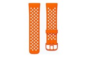 Smartwatch - Tilbehør - Google Fitbit - band for smart watch - 24 mm attach - FB174SBTACRL