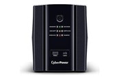 UPS - CyberPower UT2200EG-FR - 2200VA/1320W - UPS - UT2200EG-FR