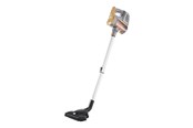 Håndstøvsuger - Adler Stangstøvsuger AD 7036 - vacuum cleaner - stick/handheld - AD 7036w