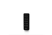 Smart Home - Nuki Keypad - 9120072080609