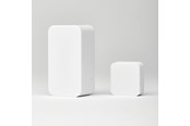 Smart Home - Nuki Door Sensor - 9120072081873