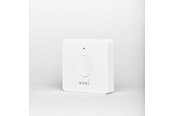 Smart Home - Nuki Opener - 9120072081903