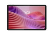 Tablet - Lenovo Tab ZAEH - tablet - Android 14 or later - 128 GB - 10.1" - ZAEH0032PL
