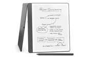 E-bogslæser - Amazon Kindle Scribe 32GB - B0CZB73S5L