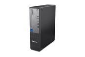Stationær - PC & Mac - Lenovo ThinkCentre neo 50s Gen 5 - Core i7-14700 | 16 GB DDR5 | 512 GB SSD | Win 11 Pro - 12XD001KPB