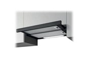 Emhætter - Elica Elite 14 LUX BL/A/50 *DEMO* - PRF0081870B
