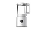 Blender - Xiaomi Blender Blender Pro - 800 W - BHR07QSEU