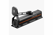 Spil tilbehør - Simucube ActivePedal Pro - SCAPP-EU-US