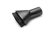 Støvsuger Tilbehør - Kärcher Brush Nozzle DN 35 - DN35