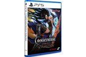 Spil - Castlevania Dominus Collection - Sony PlayStation 5 - Platform - 4570101051615