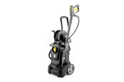 Højtryksrenser - Kärcher Højtryksrenser High pressure washer HD 5/13 EX EB+ Foam Classic A E - 1.520-830.0