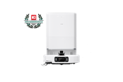 Robotstøvsuger - Xiaomi Robotstøvsuger 5 Pro EU - BHR07WFEU