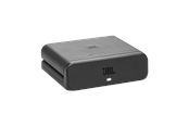 Batteri - JBL Batteri 600 med lader - JBLBATT600CHRGCASE