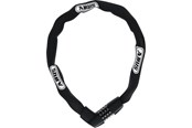 Sport & Fitness - ABUS Tresor 1385 - ABUS000091051133