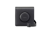 Kameratasker - Fujifilm 70100166428 camera case - 70100166428
