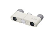 Kikkert - Nikon 4x10 DCF - Ivory White - BAA980WB