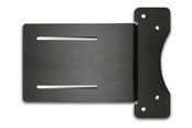 Vægbeslag, AV-Beslag & AV-Møbler - PORT Designs PORT Connect mounting component - for docking station - Max - recommended for - 901900VM