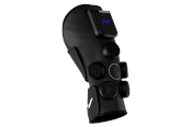 Massage - Hyperice Contrast 2 Knee - 28200-006-00